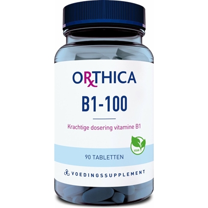 ORTHICA B1100 90ST